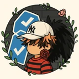 vobBox