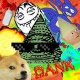 zephpin