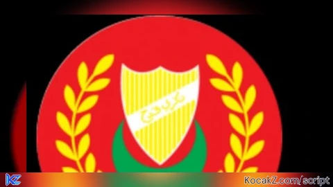 Project Kedah old design