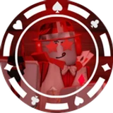 slwqt