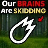 EtherealStudios