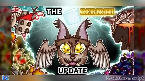 OP AUTO FARM AUTO HAPPY FLOPPA AUTO COLLECT GEMS AND MORE