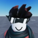 loldog
