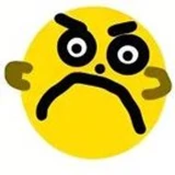 oooga_booga