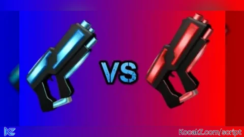 AUX HUB KILL ALL ENEMY OP NO KEY