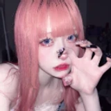 umrfyn