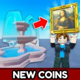 [W5🌎] Throw a Coin