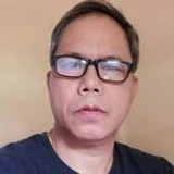 danielsc
