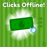 💵Cash Clicker 2 icon