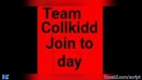 fe coolkid