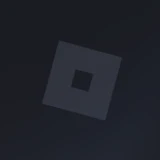 Block Digging Simulator ⛏️ icon