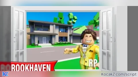 Brookhaven I Fully Open Source I