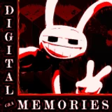 My Outcome Memories icon