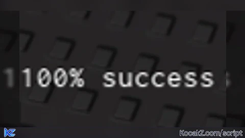 Fake unc test