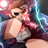 [UPDATE] DUELIST: PvP