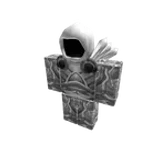 RBLX_File