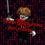 g00fyhaxz