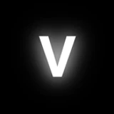VelocityX