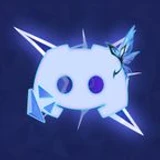 OpaMnkoa