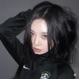 ningning_