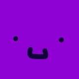 WEMMBUREAL