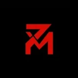 Zemon07