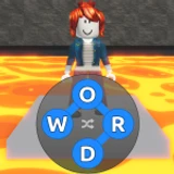 Create Words or Die icon