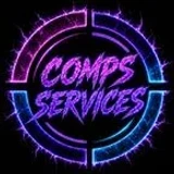 COMPSSERVICES
