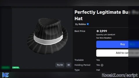 dont use this
