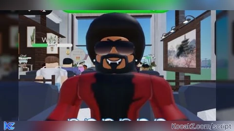 DevHubVer01