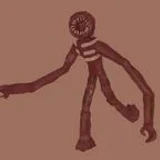 Figure_play