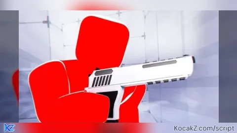 INSANE FEATURES