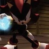 Sausainis