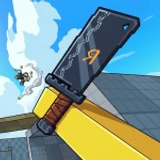 [FPS🗡️] SHARD icon