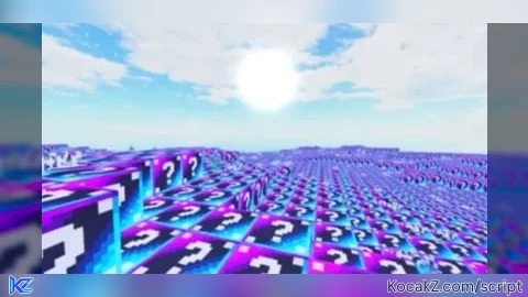 Ace Hub