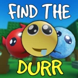 Find the Durr [45]