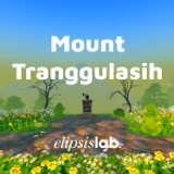 [BETA] x8 + FREE AVA MOUNT TRANSGULASIH icon