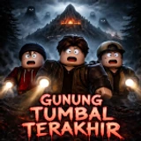 [ New ] Last Tumbal Mountain BETA
 icon