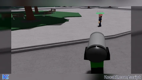 OP AUTO BIN SCRIPT