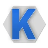 KuroScripts