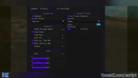 vital pro free