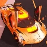 1Qlua