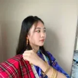 Misang