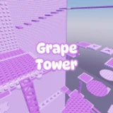 Grape Tower