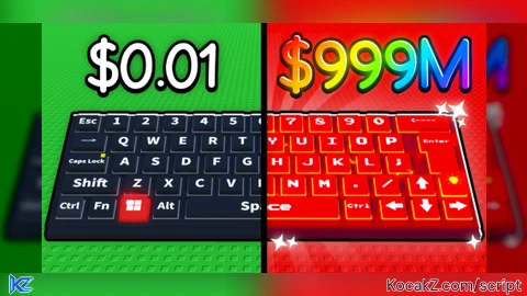Auto Clicker