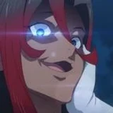 ladynega