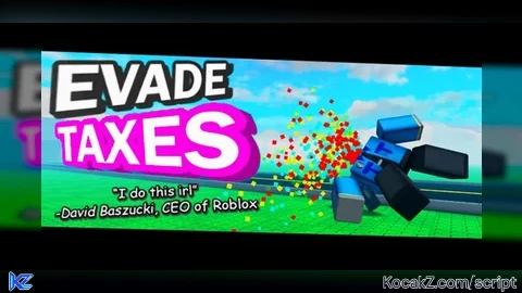 Hitbox