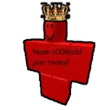 c00lking