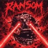 Ransomtuff