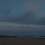 jhn_rlttz